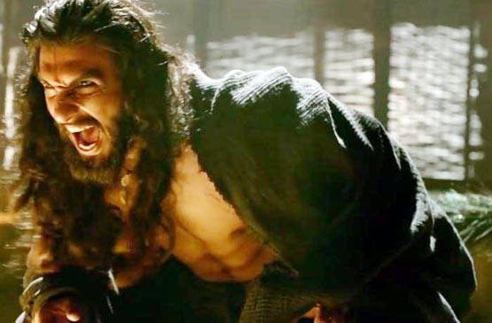 इसलिए सबसे अलग शासक था खिलजी, हरम में रखता था 50 हजार पुरुष