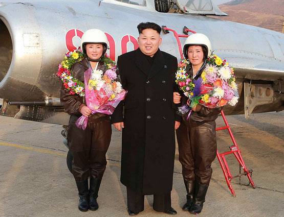 N Korea जाने पर चेतावनी- कर लें अंतिम संस्कार की तैयारी