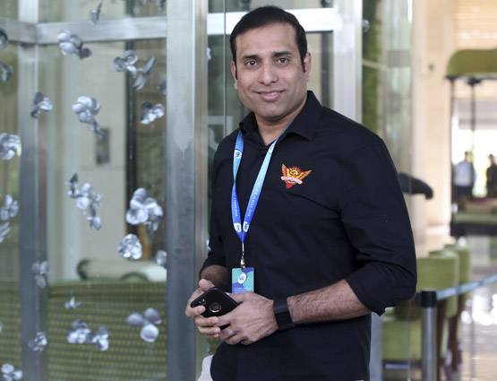 IPL ऑक्शन: प्रीति-जूही का ग्लैमरस लुक, तो ये पूर्व खिलाड़ी भी कम नहीं