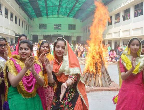 मकर संक्रांति में तिल का महत्व और उसका वैज्ञानिक कारण