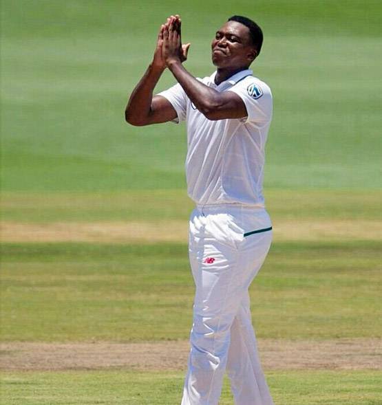 इस बार IPL में पहली बार खेलेंगे ये इंटरनेशनल प्लेयर