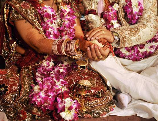 अपनी राशि से जानें, क्या है शादी के लिए सबसे सही उम्र