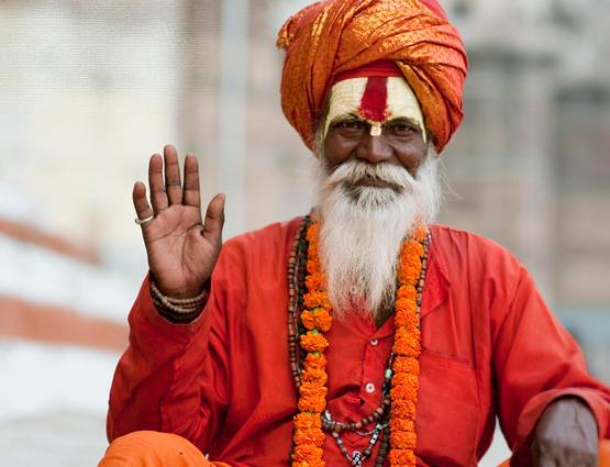 जानिए हिन्दुओं के लिए क्यों खास है कल्पवास और क्या है इसका महत्व