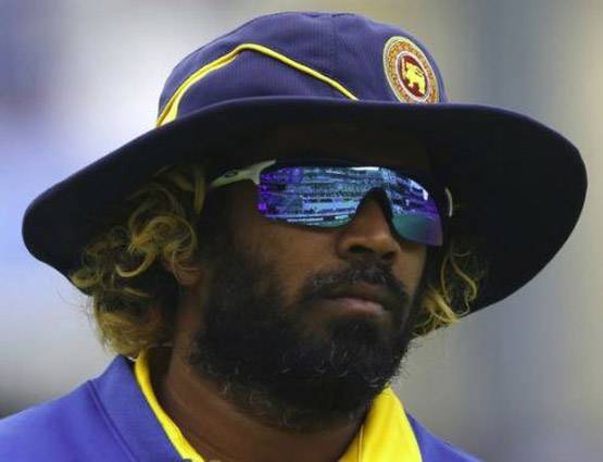 IPL नीलामी के पहले दिन नहीं बिके ये 10 बड़े क्रिकेटर्स