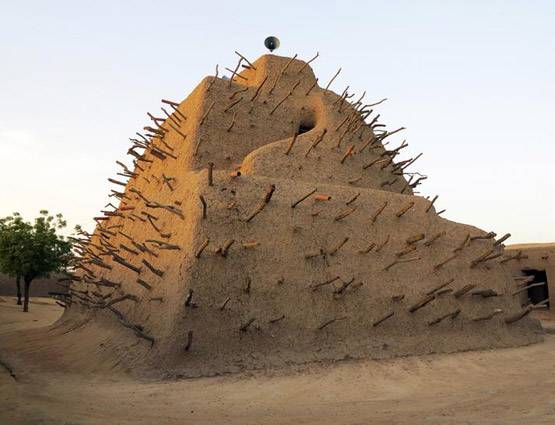 ये था इतिहास का सबसे अमीर आदमी! अंबानी-गेट्स से कई गुना अधिक थी संपत्ति