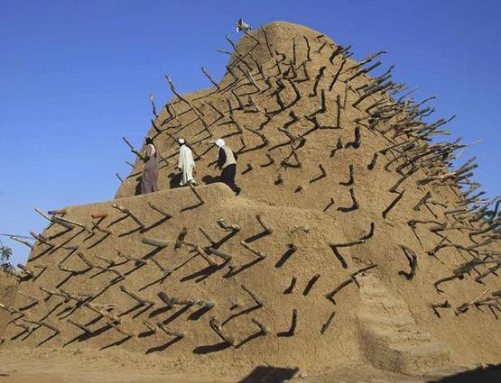 ये था इतिहास का सबसे अमीर आदमी! अंबानी-गेट्स से कई गुना अधिक थी संपत्ति