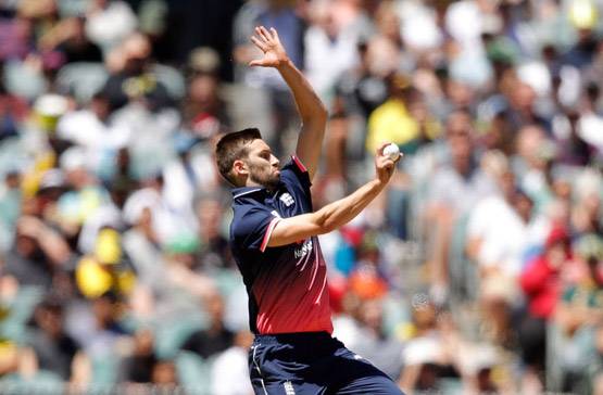 इस बार IPL में पहली बार खेलेंगे ये इंटरनेशनल प्लेयर