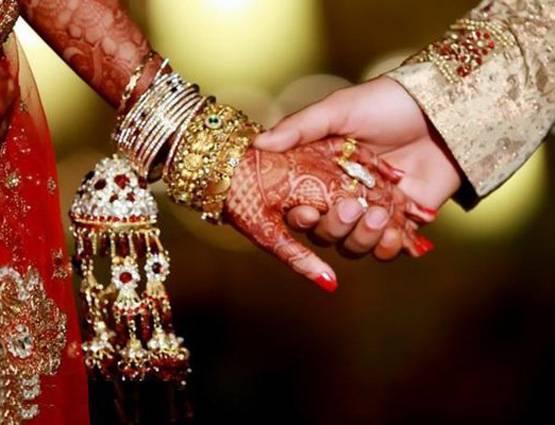 अपनी राशि से जानें, क्या है शादी के लिए सबसे सही उम्र