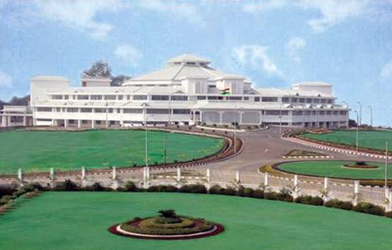 यहां जानिए- कितनी है आपके विधायक की सैलरी?