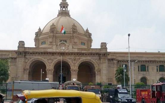 यहां जानिए- कितनी है आपके विधायक की सैलरी?