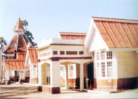 यहां जानिए- कितनी है आपके विधायक की सैलरी?