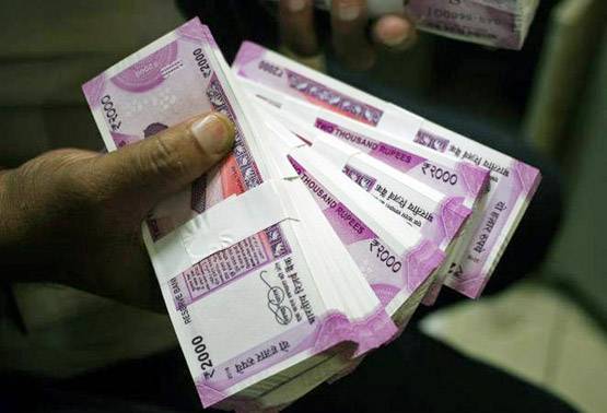 यहां जानिए- कितनी है आपके विधायक की सैलरी?