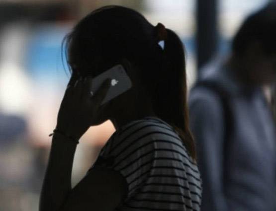 SBI ग्राहकों को आ रहा इस नंबर से कॉल, जान लें वरना होगा नुकसान