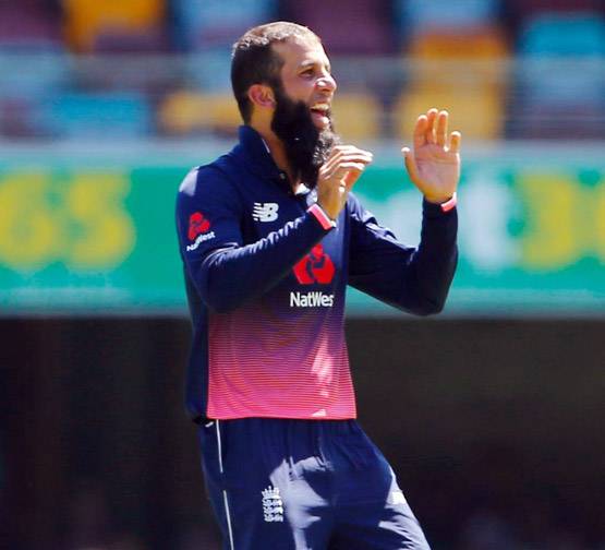 इस बार IPL में पहली बार खेलेंगे ये इंटरनेशनल प्लेयर