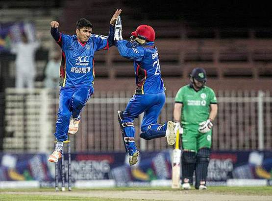 इस बार IPL में पहली बार खेलेंगे ये इंटरनेशनल प्लेयर