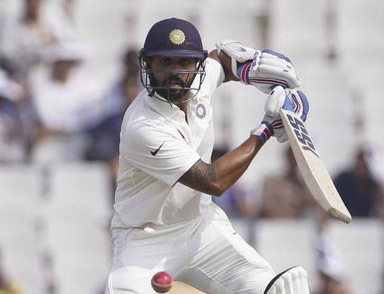 IPL नीलामी के पहले दिन नहीं बिके ये 10 बड़े क्रिकेटर्स