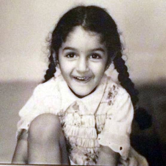 कुरान पढ़ाने वाले मौलवी ने किया यौन उत्पीड़न: पाक में #MeToo