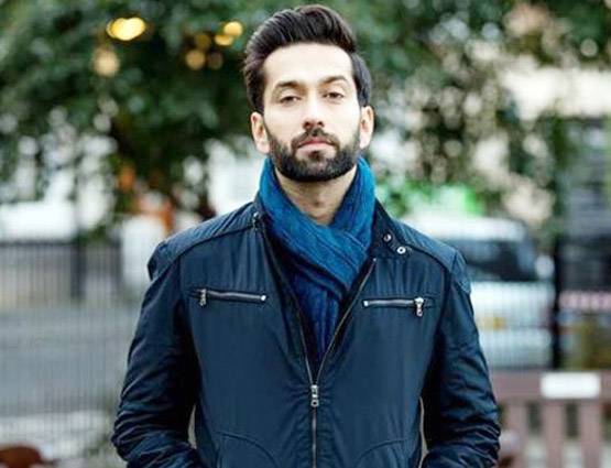 टीवी सिलेब्स ने देखी पद्मावत, कहा- सबको ये फिल्म देखनी चाहिए