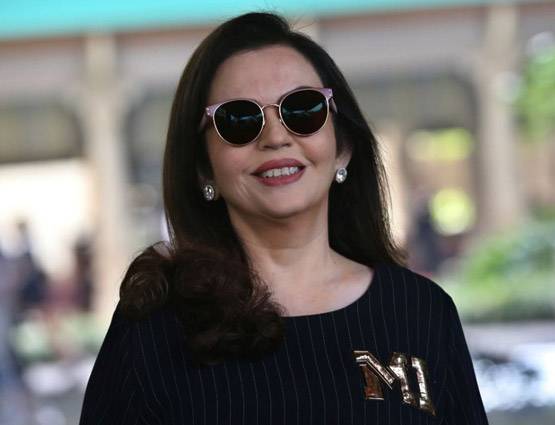 IPL ऑक्शन: प्रीति-जूही का ग्लैमरस लुक, तो ये पूर्व खिलाड़ी भी कम नहीं