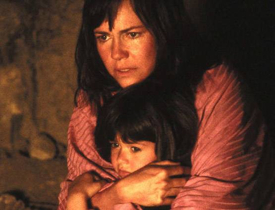 इजरायल में शूट हुई हैं ये शानदार फिल्में, क्या आप जानते हैं नाम