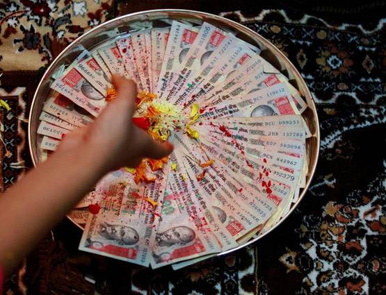 आ रहा है 10 रुपये का नया नोट, होगा ये अहम बदलाव