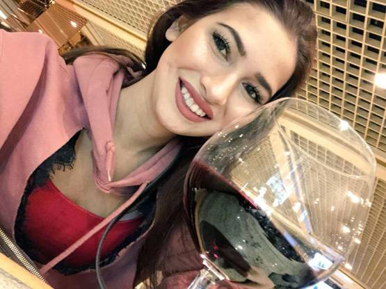 क्या इस वजह से यंग एडल्ट स्टार्स की हो रही है मौत?