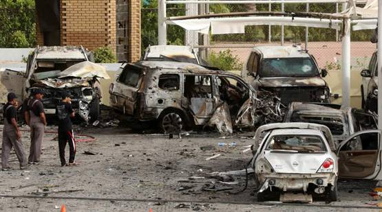 गिरफ्त में सुभान, जानें-क्यों कहा जा रहा है 'भारत का लादेन'