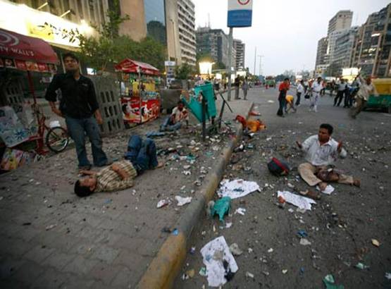 गिरफ्त में सुभान, जानें-क्यों कहा जा रहा है 'भारत का लादेन'