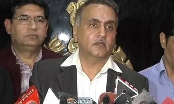 गिरफ्त में सुभान, जानें-क्यों कहा जा रहा है 'भारत का लादेन'