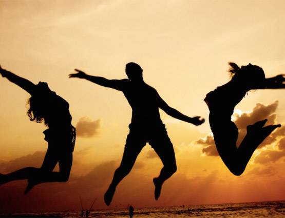 जीवन में कुछ करना चाहते हैं बड़ा तो बचा कर रखें सेक्सुअल एनर्जी