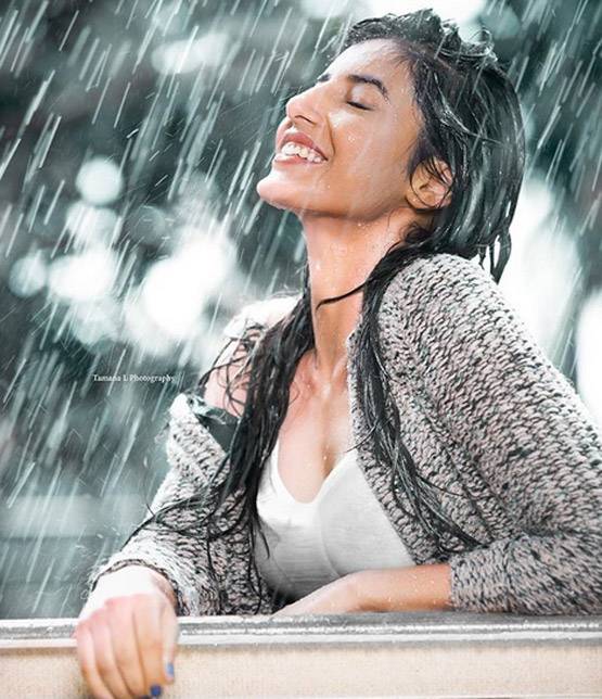 वेब सीरीज में इस बोल्ड एक्ट्रेस के साथ रोमांस करेंगे प्रियांक शर्मा