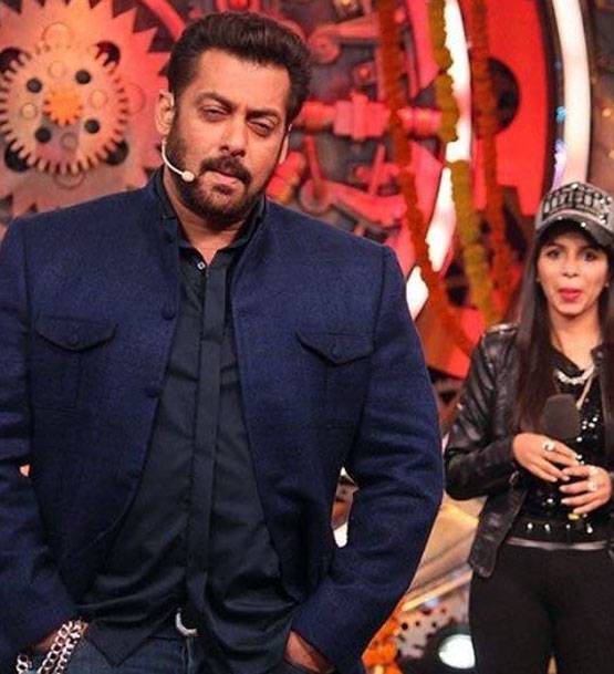 तारीफ या मजाक? ढिंचैक के गानों पर अक्षय ने क्या बोला