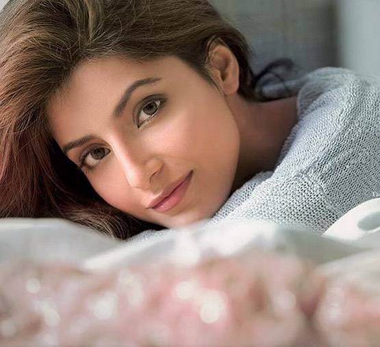 वेब सीरीज में इस बोल्ड एक्ट्रेस के साथ रोमांस करेंगे प्रियांक शर्मा