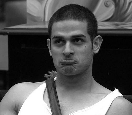 बिग बॉस पलटेंगे गेम: नॉमिनेट होकर भी बाहर नहीं जाएंगे ये कंटेस्टेंट