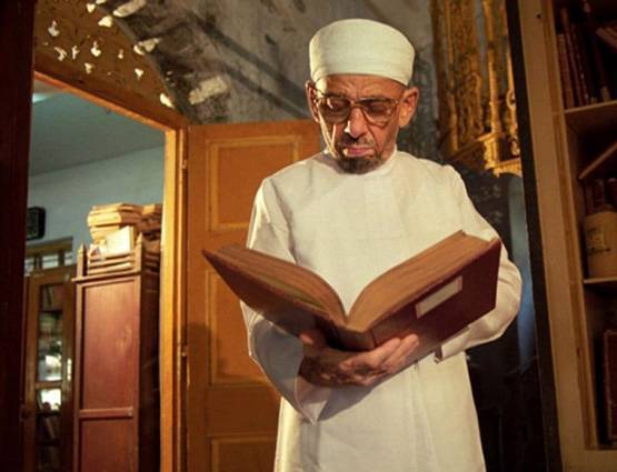 देखें: अपने ही मुल्क ईरान से कैसे बेदखल हुए पारसी!