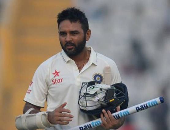 IPL नीलामी के पहले दिन नहीं बिके ये 10 बड़े क्रिकेटर्स