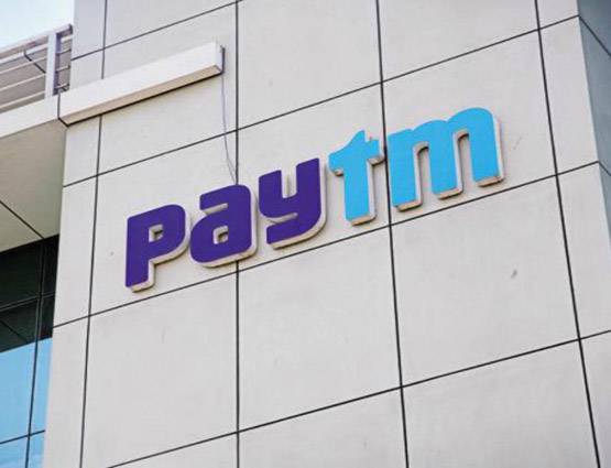 न मिनिमम बैलेंस-न लेनदेन पर शुल्क, घर बैठे खोलें इस बैंक में खाता