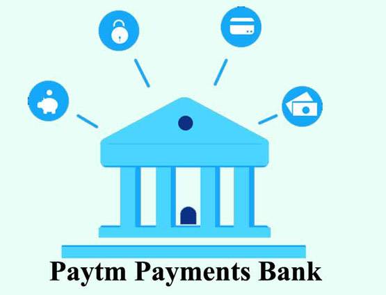 न मिनिमम बैलेंस-न लेनदेन पर शुल्क, घर बैठे खोलें इस बैंक में खाता