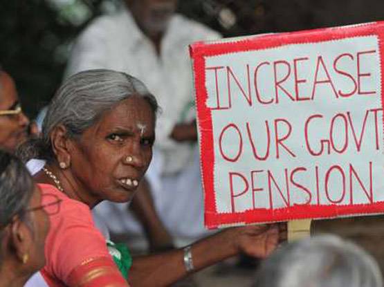 रोटी-कपड़ा-मकान: जेटली के बजट से देश के आम आदमी की 30 उम्मीदें