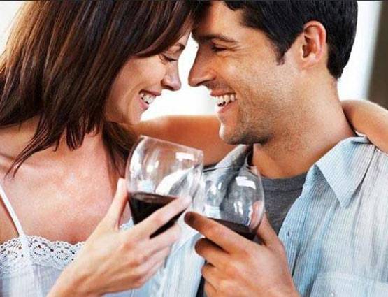 यौन संबंधों में महिलाओं के चरम सुख हासिल करने का ये है राज