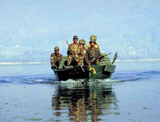 हमारा जिगरी दोस्त कैसे है इजरायल, कारगिल में ऐसे की थी मदद