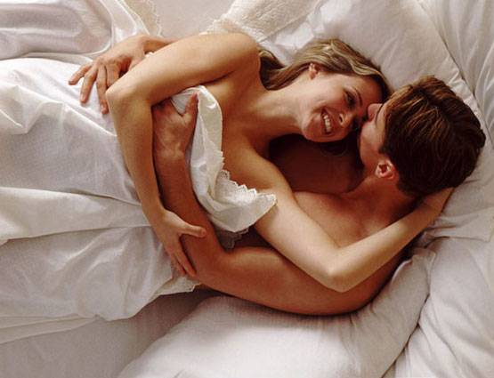 यौन संबंधों में महिलाओं के चरम सुख हासिल करने का ये है राज