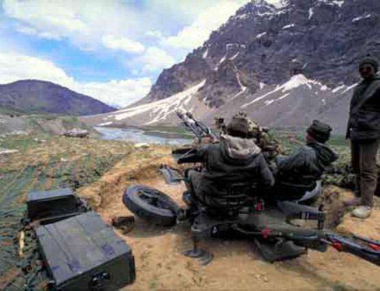 हमारा जिगरी दोस्त कैसे है इजरायल, कारगिल में ऐसे की थी मदद