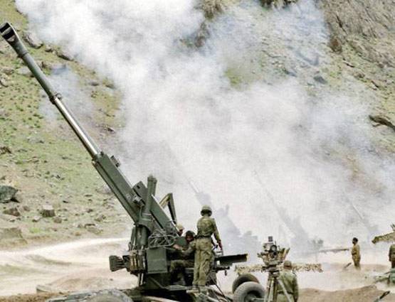 हमारा जिगरी दोस्त कैसे है इजरायल, कारगिल में ऐसे की थी मदद