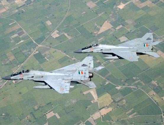 हमारा जिगरी दोस्त कैसे है इजरायल, कारगिल में ऐसे की थी मदद