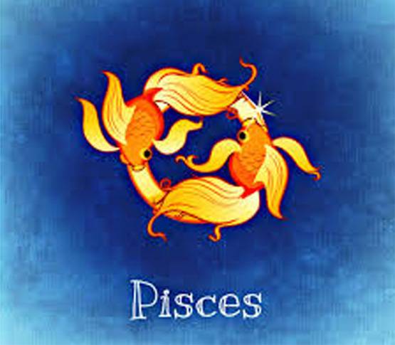 सबसे ज्यादा बुद्धिमान होते हैं इन 2 राशियों के लोग!