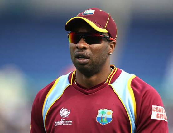 2008 में धोनी तो 2018 में स्टोक्स, IPL के सफर के ये 11 बादशाह!