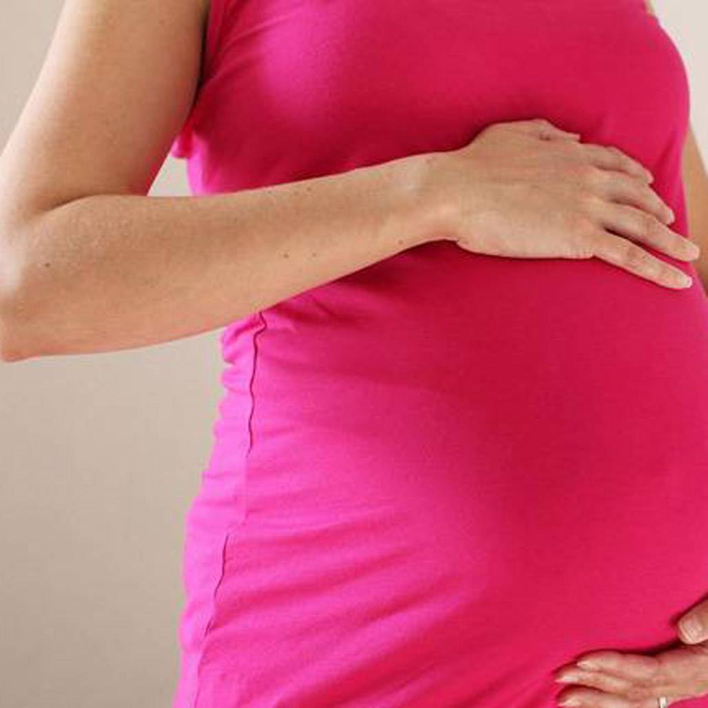 क्या गलत है प्रेग्नेंसी के दिनों में यौन संबंध बनाना- स्टडी