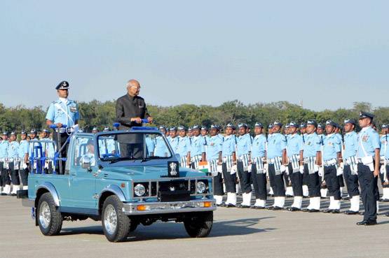 राष्ट्रपति की कार में लगेगी नंबर प्लेट, ये होते हैं सुरक्षा फीचर्स