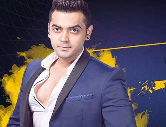 बिग बॉस में कंटेस्‍टेंट ने बनाया विदेश जाने का प्‍लान, लव ने बताई मजबूरी